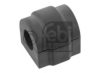 FEBI BILSTEIN 34259 Stabiliser Mounting